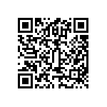 LJT07RE-25-19S-005 QRCode