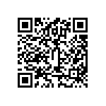 LJT07RE-25-24P-023 QRCode