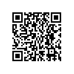 LJT07RE-25-24S-023 QRCode