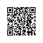 LJT07RE-25-37P QRCode