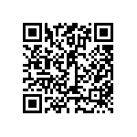 LJT07RE-25-37SC-023 QRCode