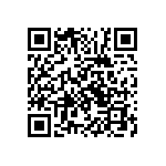 LJT07RE-25-46P QRCode