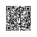 LJT07RE-25-61P-023 QRCode