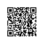 LJT07RE-25-61S-023 QRCode