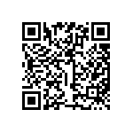 LJT07RE-9-44P-014 QRCode