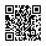 LJT07RE-9-98S QRCode