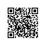 LJT07RP-11-98P QRCode