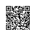 LJT07RP-13-8S-014 QRCode