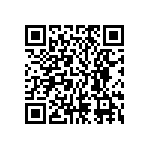 LJT07RT-11-2S-014 QRCode