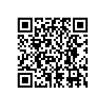 LJT07RT-11-35PA-014 QRCode