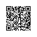 LJT07RT-11-35S-014-LC QRCode