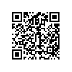 LJT07RT-11-35S-014 QRCode