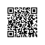 LJT07RT-11-4S-014 QRCode