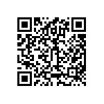 LJT07RT-13-35S-023 QRCode