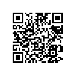 LJT07RT-13-98P-U QRCode