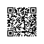 LJT07RT-13-98PA-023 QRCode