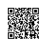 LJT07RT-13-98S-014 QRCode