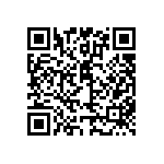 LJT07RT-15-19PA-014 QRCode