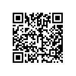 LJT07RT-15-35P-014-LC QRCode