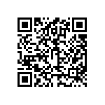 LJT07RT-15-35P-023 QRCode