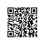 LJT07RT-15-35S-014 QRCode