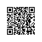 LJT07RT-15-35S-023 QRCode