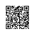 LJT07RT-15-35S QRCode