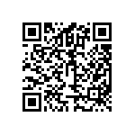 LJT07RT-15-68P-014 QRCode