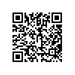 LJT07RT-17-25P-014-LC QRCode