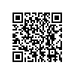 LJT07RT-17-25PA QRCode