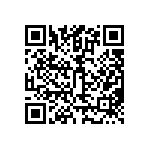 LJT07RT-17-25S-014-LC QRCode