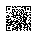 LJT07RT-17-26P-014 QRCode