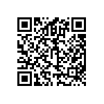 LJT07RT-17-2PB-014 QRCode