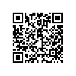 LJT07RT-17-35PA-014 QRCode