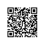 LJT07RT-17-35S-014 QRCode