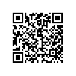 LJT07RT-17-35SB-023 QRCode