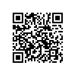 LJT07RT-17-55S QRCode