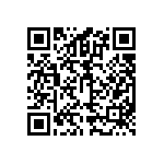 LJT07RT-19-11P-014 QRCode