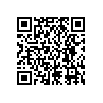 LJT07RT-19-35P-014 QRCode