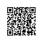 LJT07RT-21-35P-023 QRCode