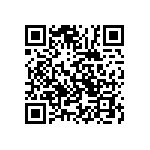 LJT07RT-21-41P-023 QRCode