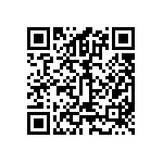 LJT07RT-21-75S-014 QRCode