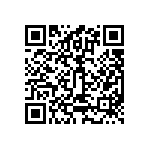 LJT07RT-23-35S-023 QRCode