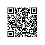 LJT07RT-23-35SA-023 QRCode