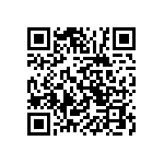 LJT07RT-25-19S-014 QRCode