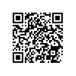 LJT07RT-25-35P QRCode