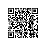 LJT07RT-25-35SC QRCode