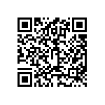 LJT07RT-25-37P-023 QRCode