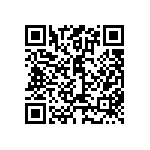 LJT07RT-25-37SA-023 QRCode