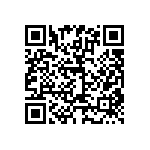 LJT07RT-25-37SA QRCode